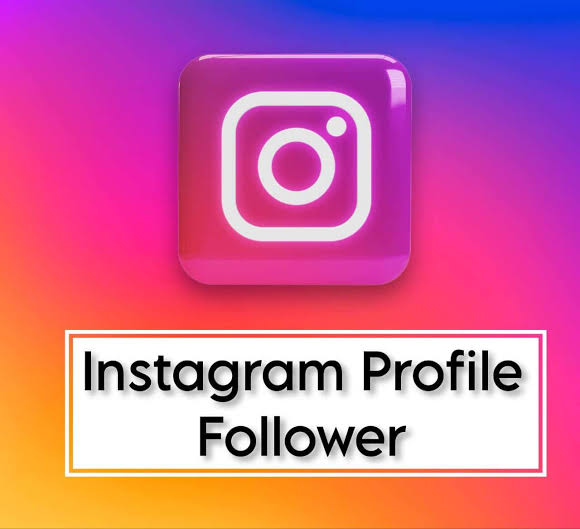  Instagram followers